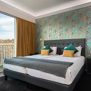 Charlemagne By Happyculture Hotell